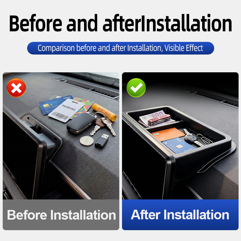 For 2026 Toyota Hilux SR SR5 N – Car Accessories App recenzja i cena