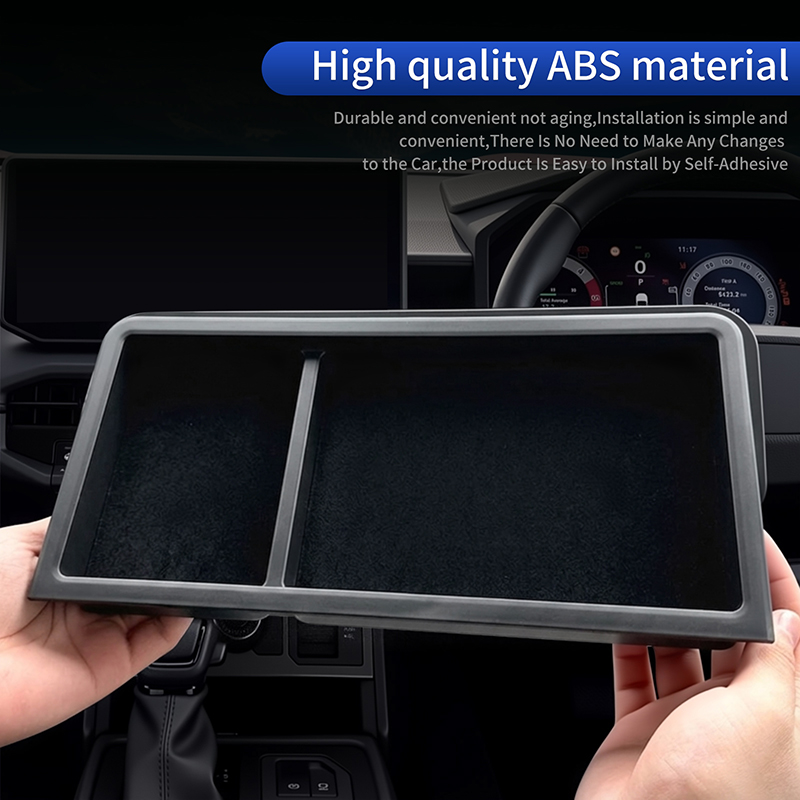 For 2026 Toyota Hilux SR SR5 N – Car Accessories App recenzja i cena