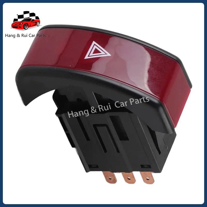 93440913  High Quality Warning – Car Accessories Light recenzja i cena
