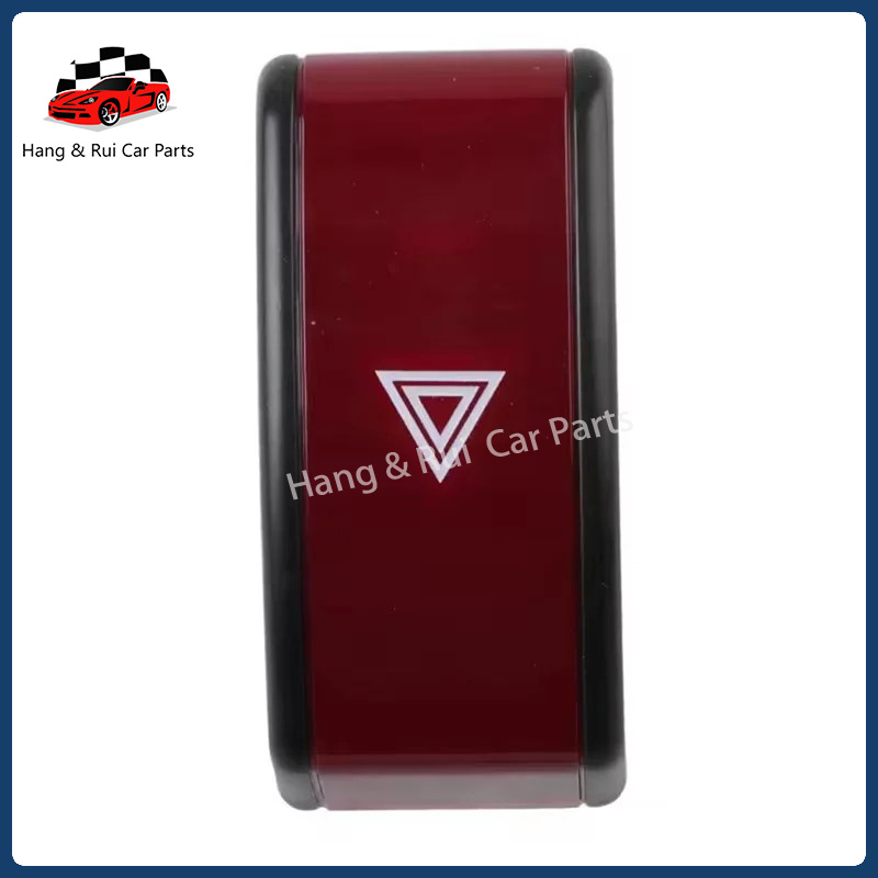 93440913  High Quality Warning – Car Accessories Light recenzja i cena