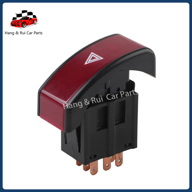 93440913  High Quality Warning – Car Accessories Light recenzja i cena