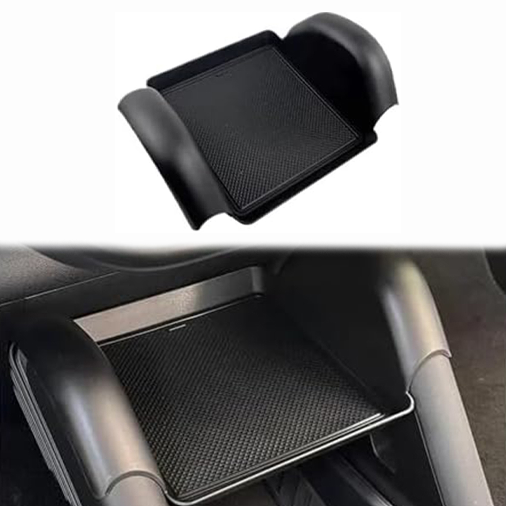Car Central Control Storage Bo – Car Accessories App recenzja i cena