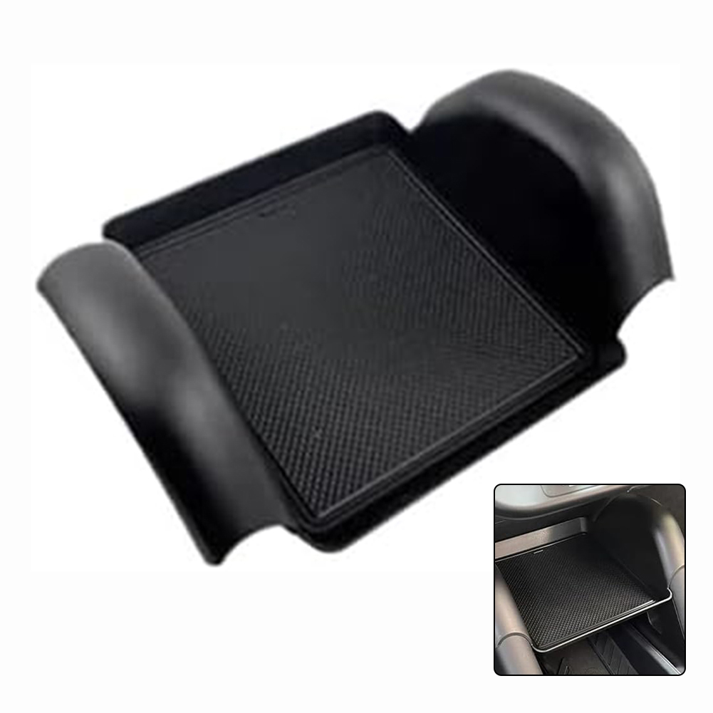 Car Central Control Storage Bo – Car Accessories App recenzja i cena