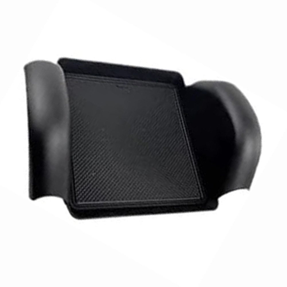 Car Central Control Storage Bo – Car Accessories App recenzja i cena