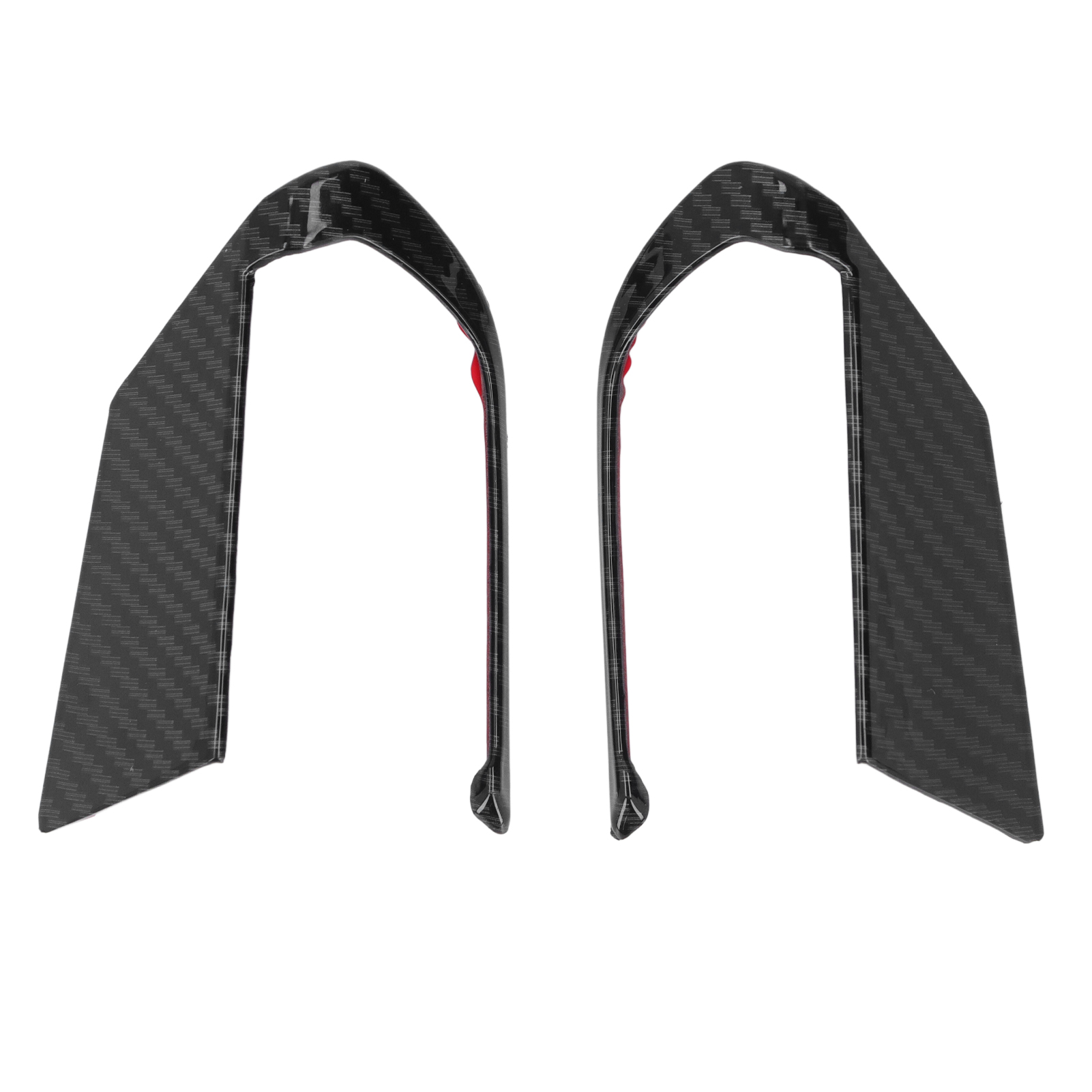 Car Steering Wheel Cover Trim  – Steering Wheel Cover recenzja i cena