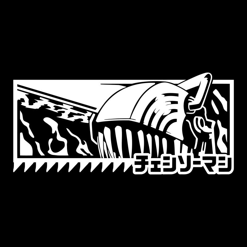 Japanese Anime Car Sticker For – Car Accessories Must Have recenzja i cena