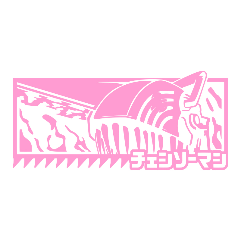 Japanese Anime Car Sticker For – Car Accessories Must Have recenzja i cena