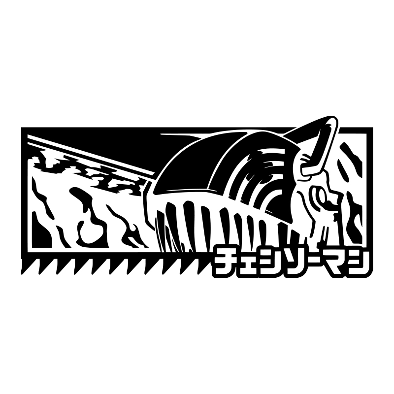 Japanese Anime Car Sticker For – Car Accessories Must Have recenzja i cena
