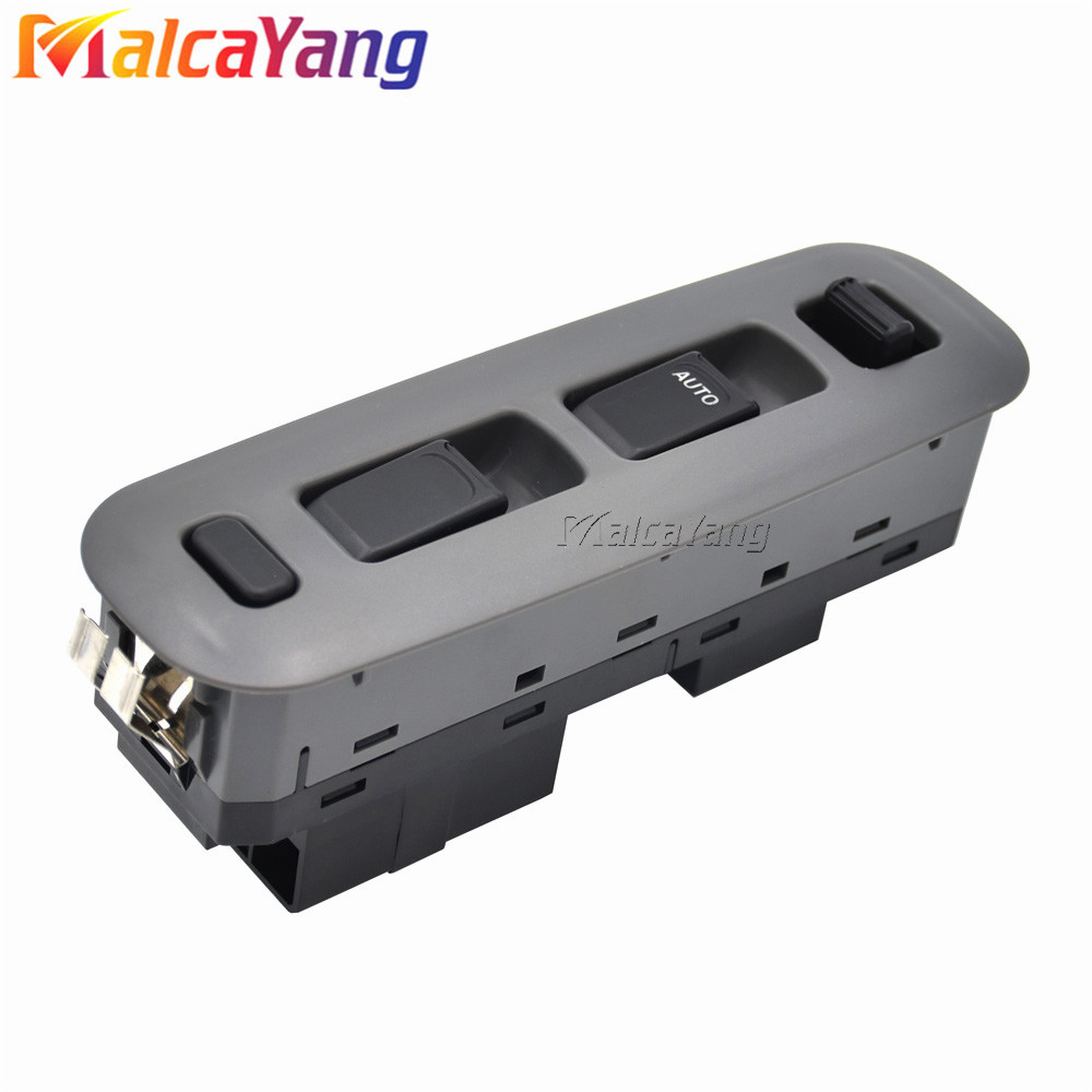 New Auto Car Parts For Suzuki  – Car Accessories Xl6 recenzja i cena