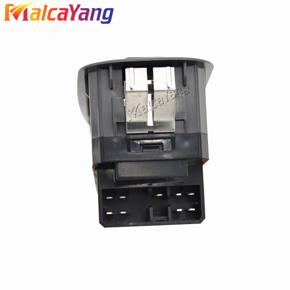 New Auto Car Parts For Suzuki  – Car Accessories Xl6 recenzja i cena