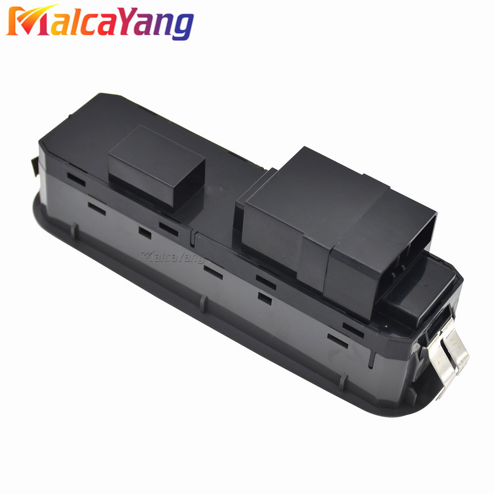 New Auto Car Parts For Suzuki  – Car Accessories Xl6 recenzja i cena