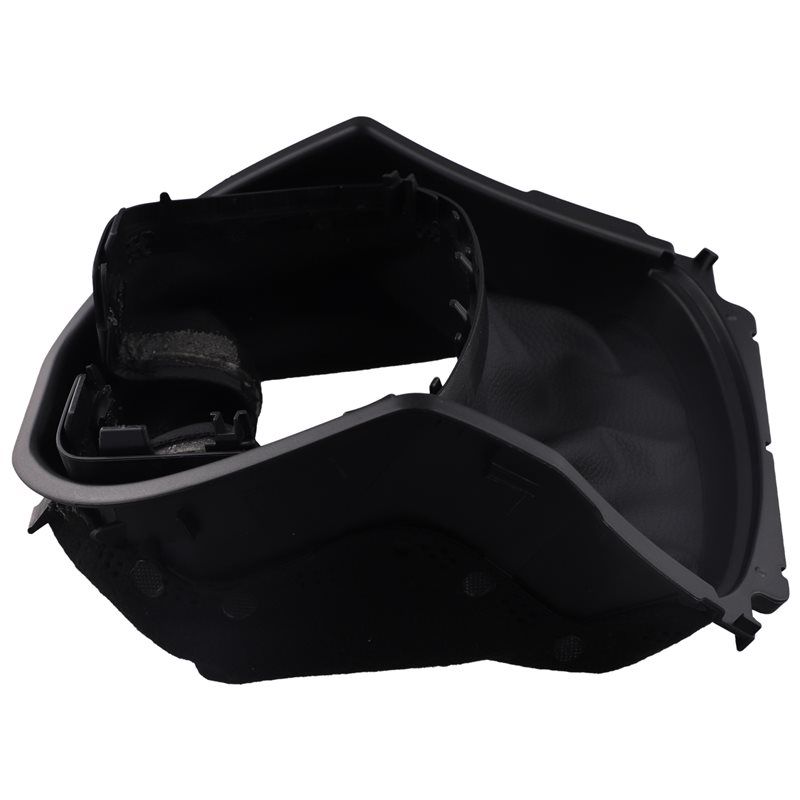 A99F-Car Steering Wheel Column – Steering Wheel Cover recenzja i cena