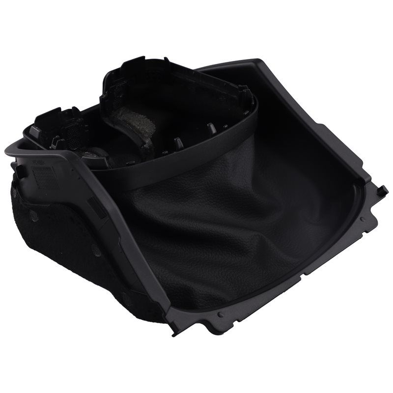 A99F-Car Steering Wheel Column – Steering Wheel Cover recenzja i cena