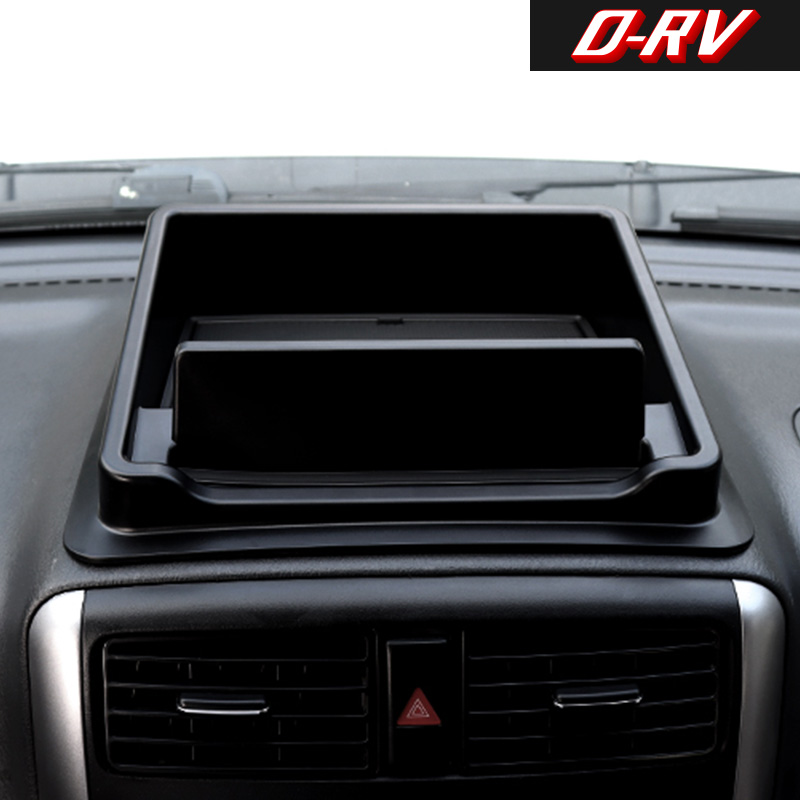 Car Dashboard Storage Box Cent – Car Accessories App recenzja i cena