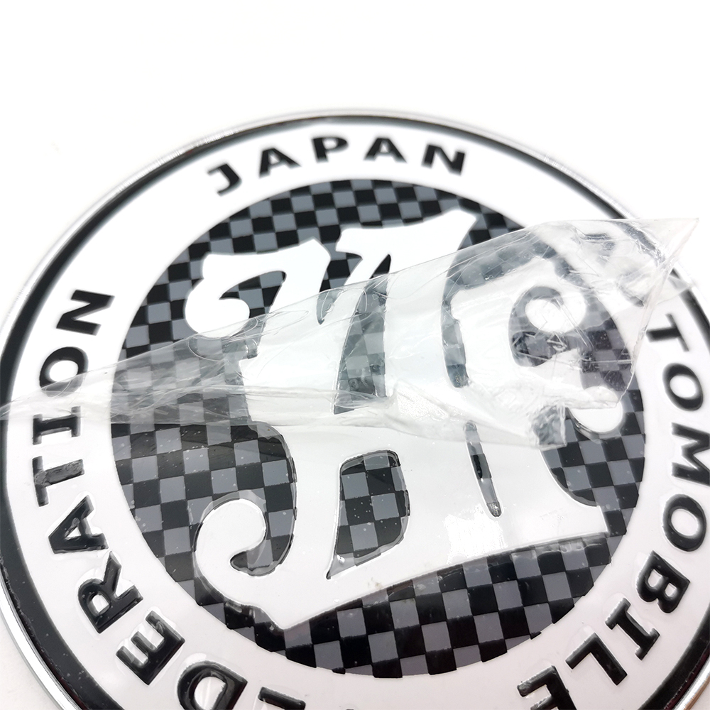 Racing Modification Universal  – Car Accessories In Japan recenzja i cena