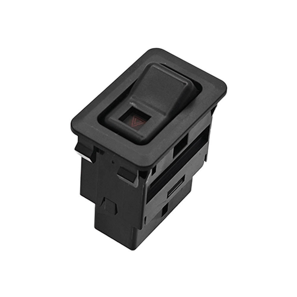 Emergency Hazard Warning Light – Car Accessories Light recenzja i cena