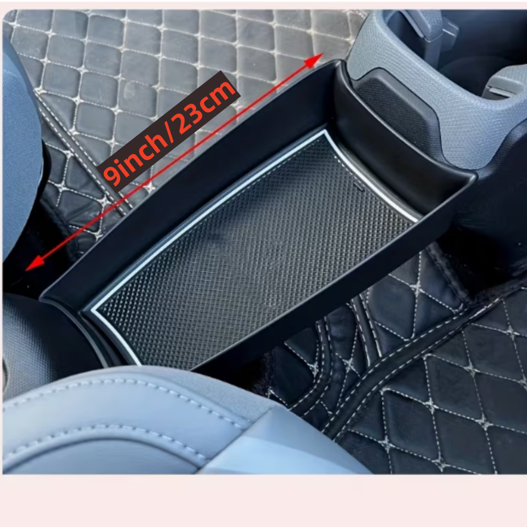 For Leapmotor T03 2024 2025 Ce – Car Accessories App recenzja i cena
