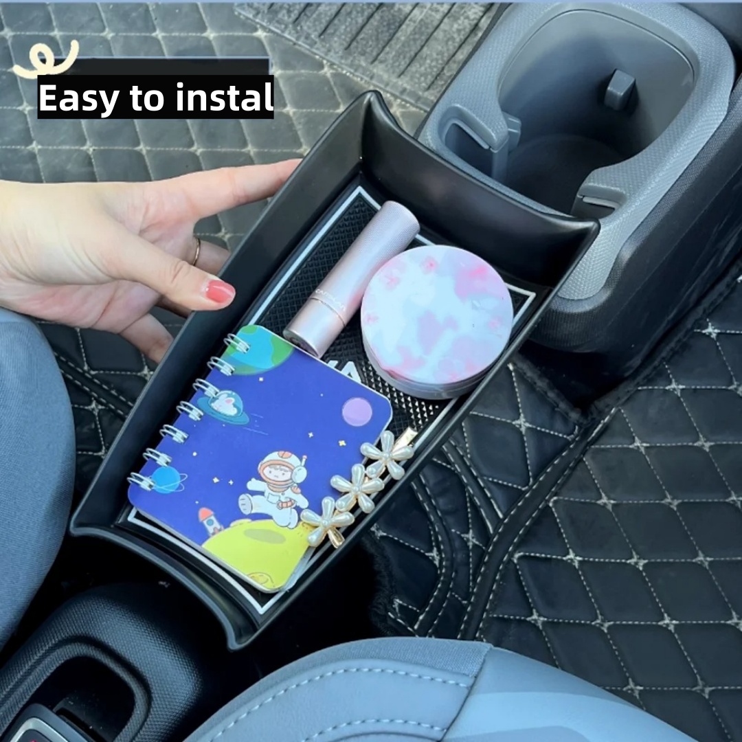 For Leapmotor T03 2024 2025 Ce – Car Accessories App recenzja i cena