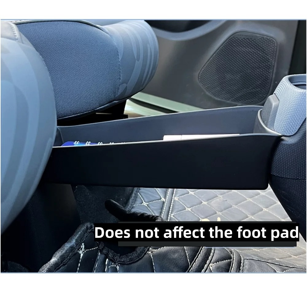 For Leapmotor T03 2024 2025 Ce – Car Accessories App recenzja i cena