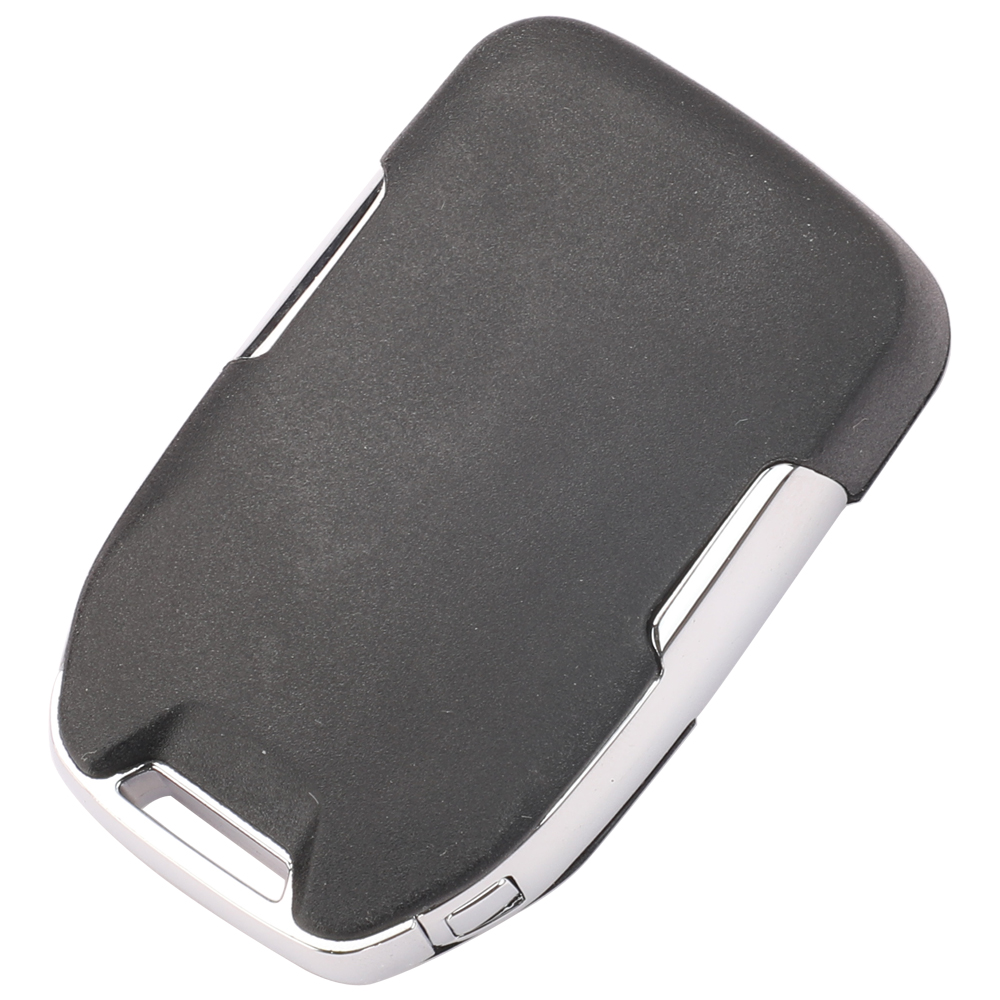 jingyuqin 6 Buttons Remote Car – Car Accessories Xl6 recenzja i cena