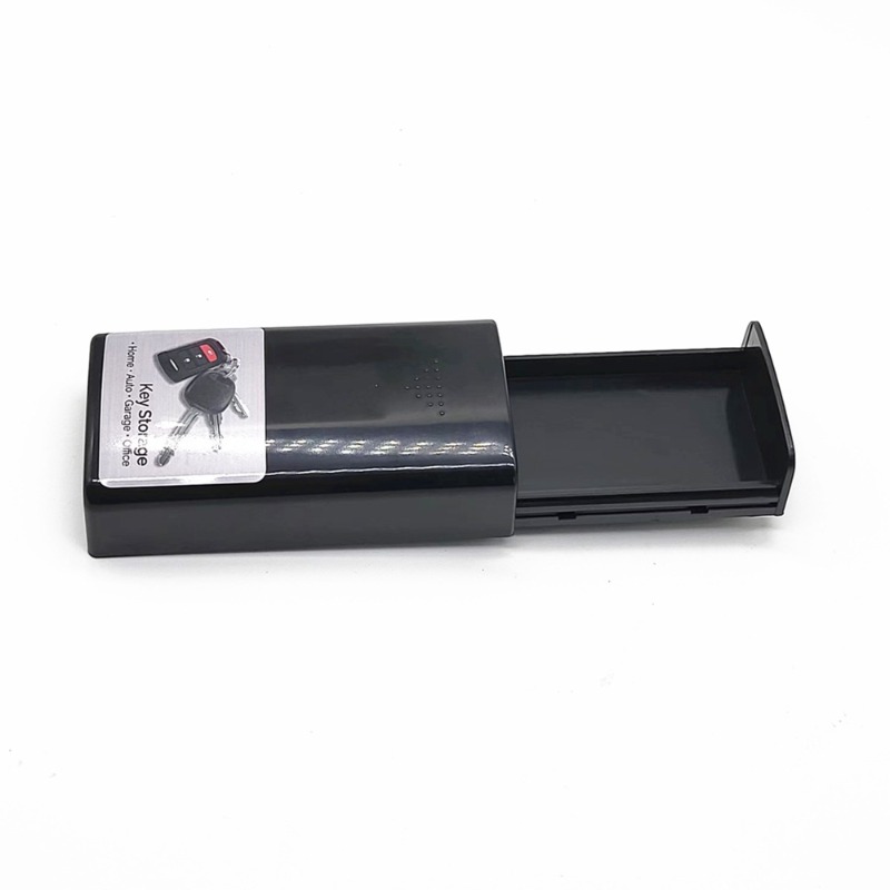 Portable Hidden Car Key Holder – Car Accessories Must Have recenzja i cena