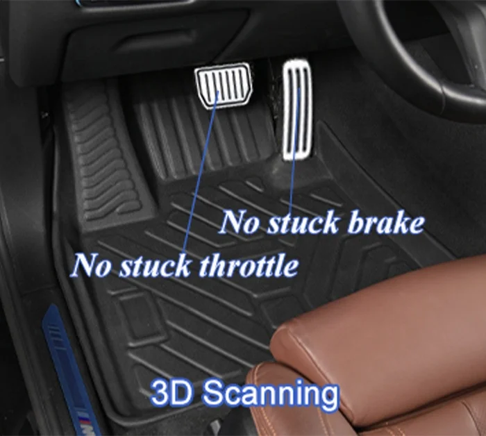Custom CAR Floor Mats for SUZU – Car Accessories Xl6 recenzja i cena