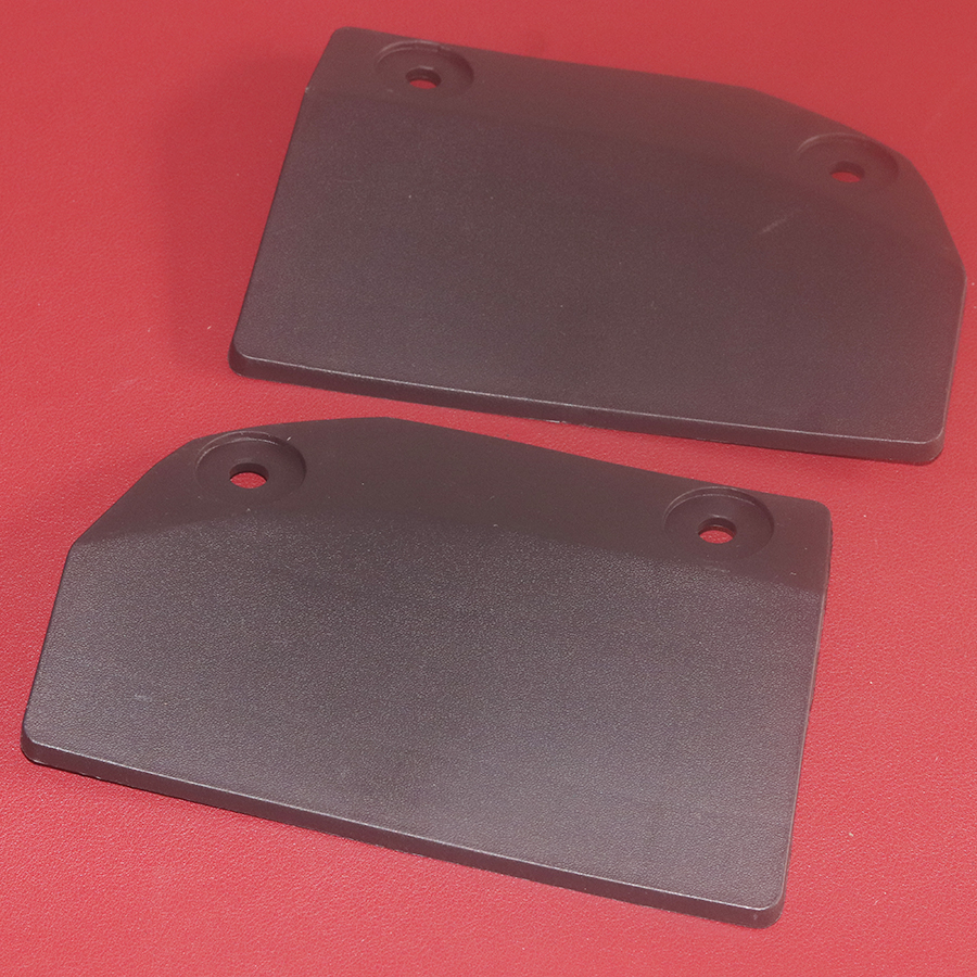 1Pc Front Bumper Side Rear Car – Car Accessories Oman recenzja i cena