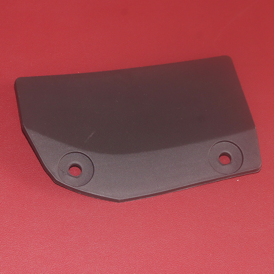 1Pc Front Bumper Side Rear Car – Car Accessories Oman recenzja i cena