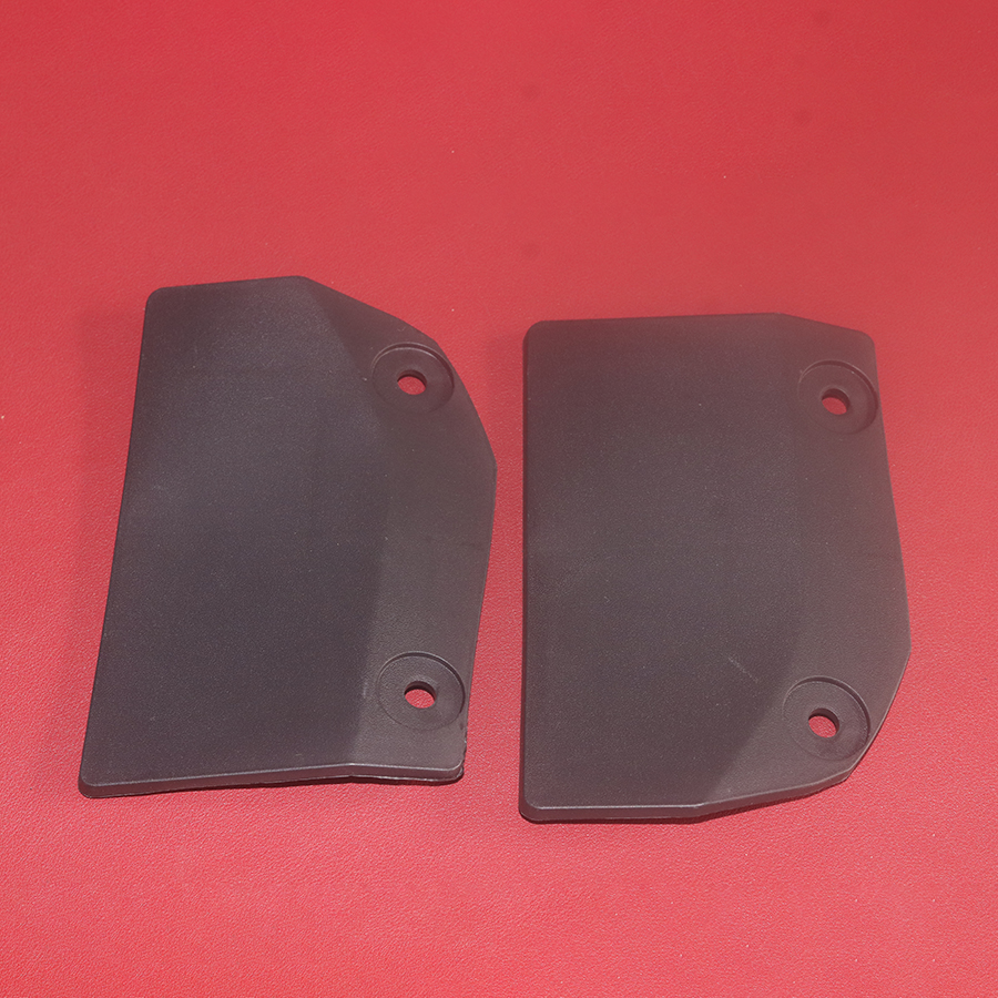 1Pc Front Bumper Side Rear Car – Car Accessories Oman recenzja i cena