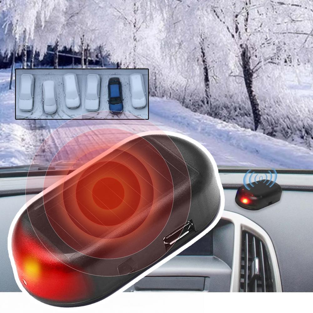 Electromagnetic Ice Remover Co – Car Accessories For Winter recenzja i cena