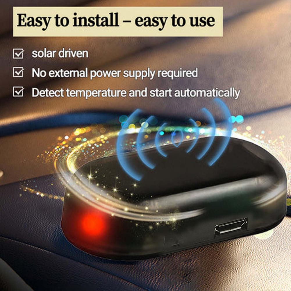 Electromagnetic Ice Remover Co – Car Accessories For Winter recenzja i cena
