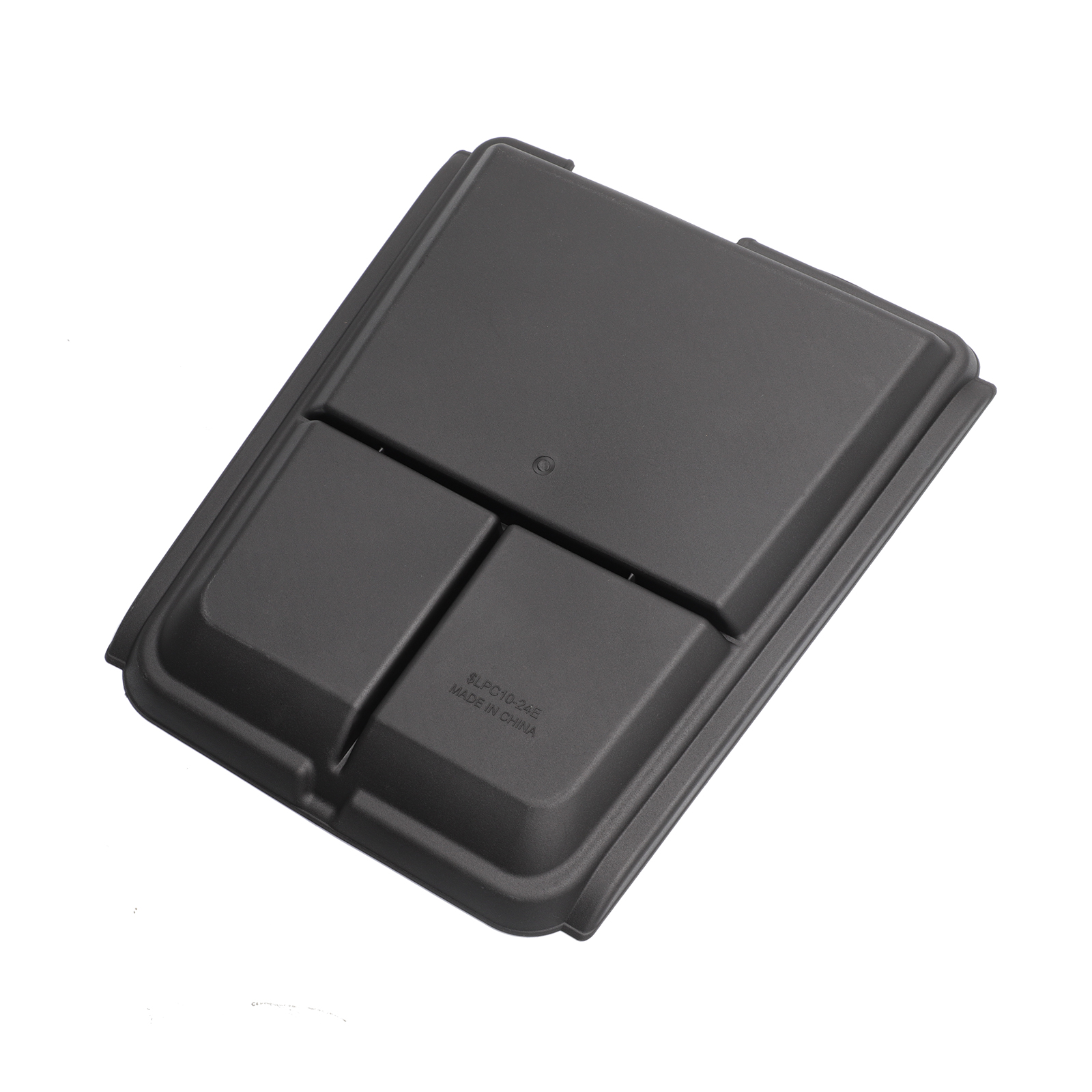for Leapmotor C10 2024 2025 Ce – Car Accessories App recenzja i cena