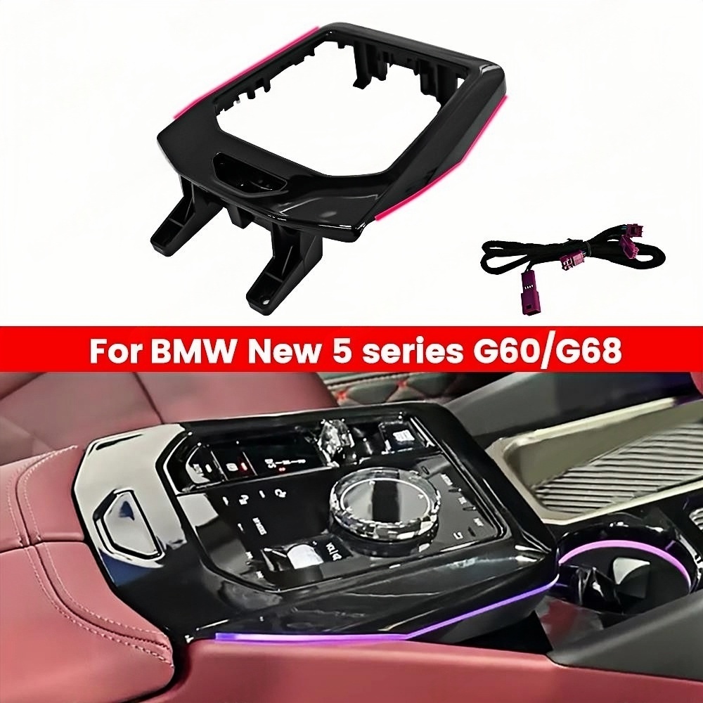 Reading Light Sunroof light In – Car Accessories Light recenzja i cena