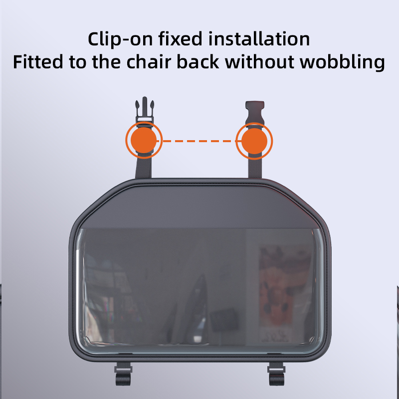 New Car Seat Back Organizer Ha – Car Accessories Hanging recenzja i cena