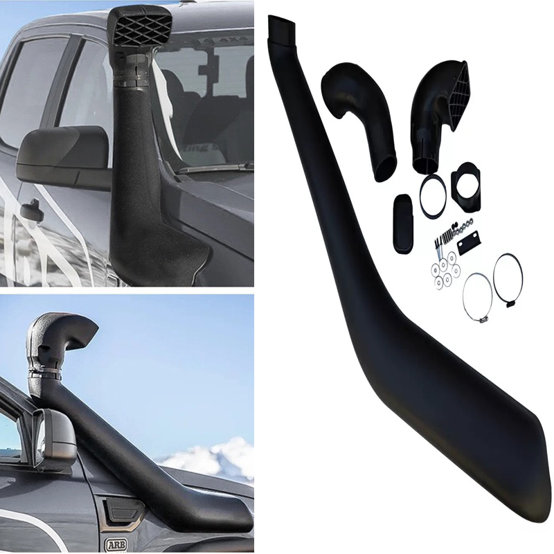 Car Parts Air Intakes For Ford – Car Accessories Xl6 recenzja i cena