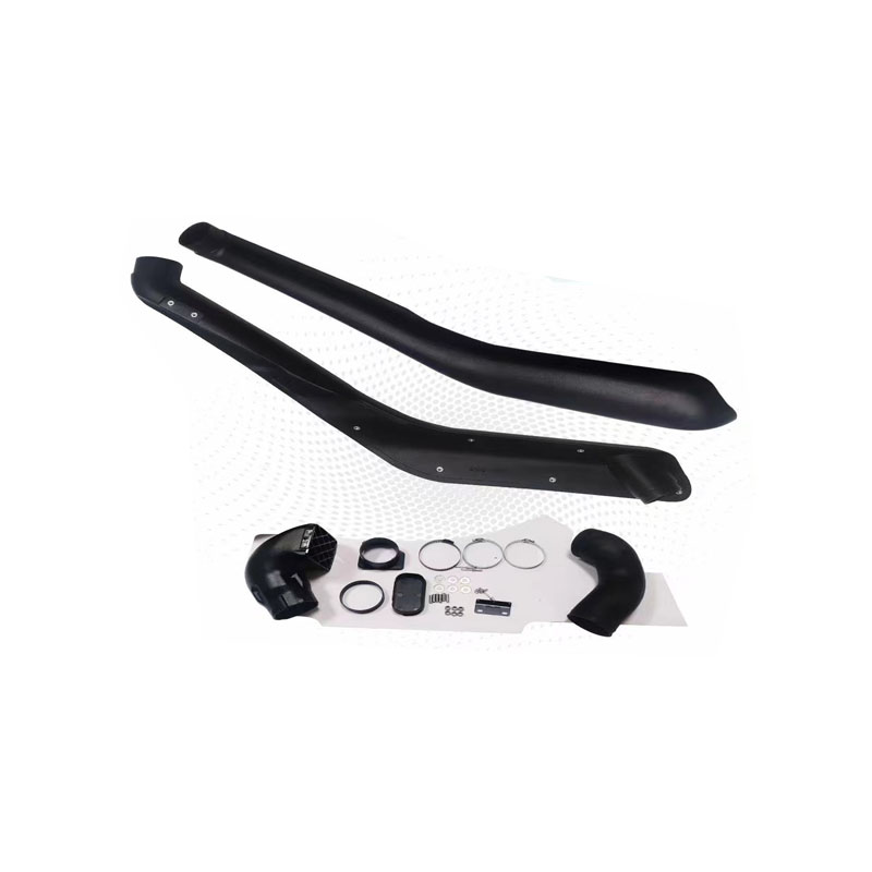 Car Parts Air Intakes For Ford – Car Accessories Xl6 recenzja i cena