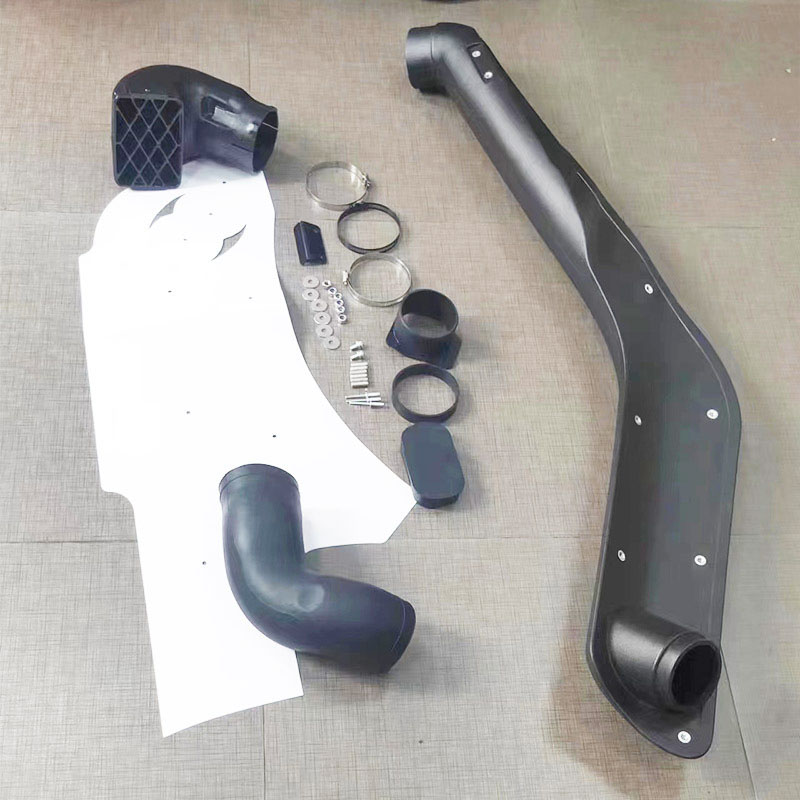 Car Parts Air Intakes For Ford – Car Accessories Xl6 recenzja i cena