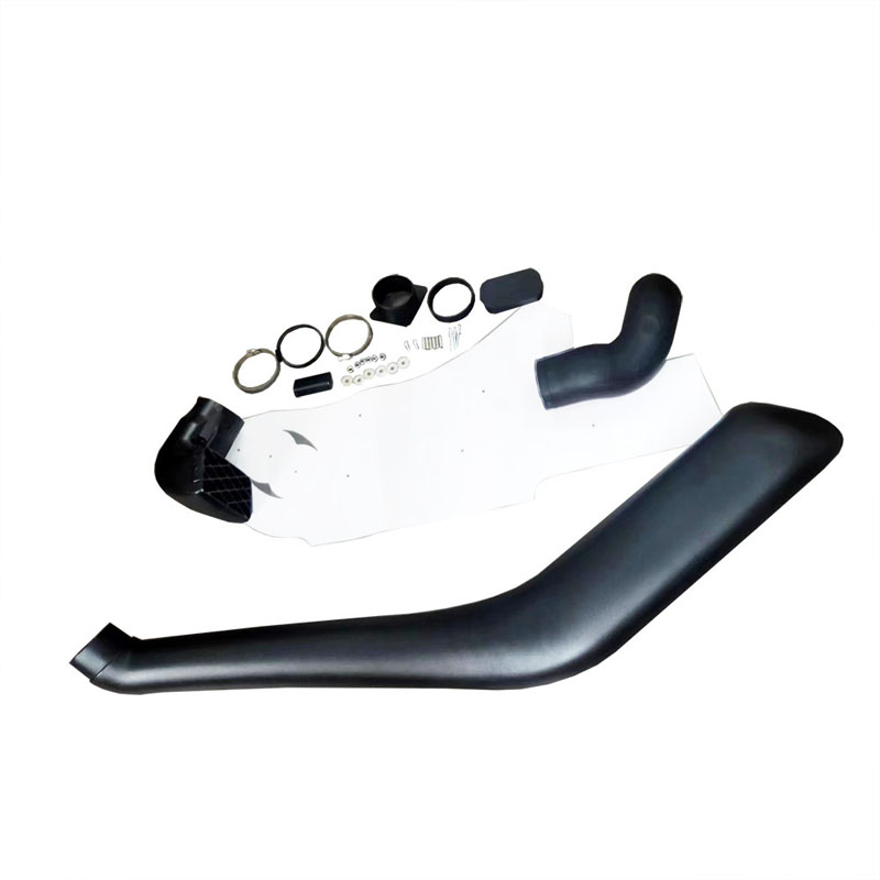 Car Parts Air Intakes For Ford – Car Accessories Xl6 recenzja i cena