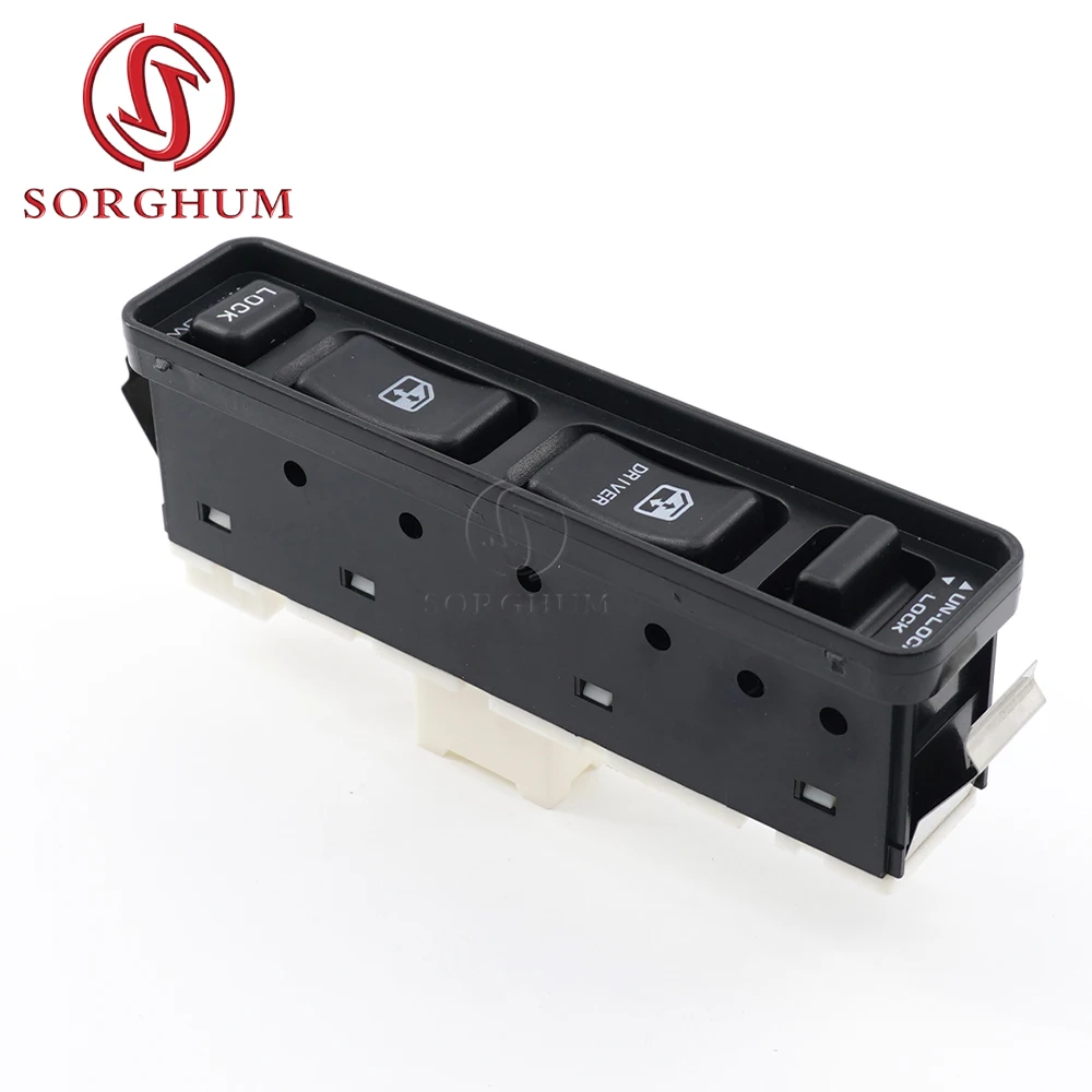 Left Right Driver Side Electri – Car Accessories Light recenzja i cena