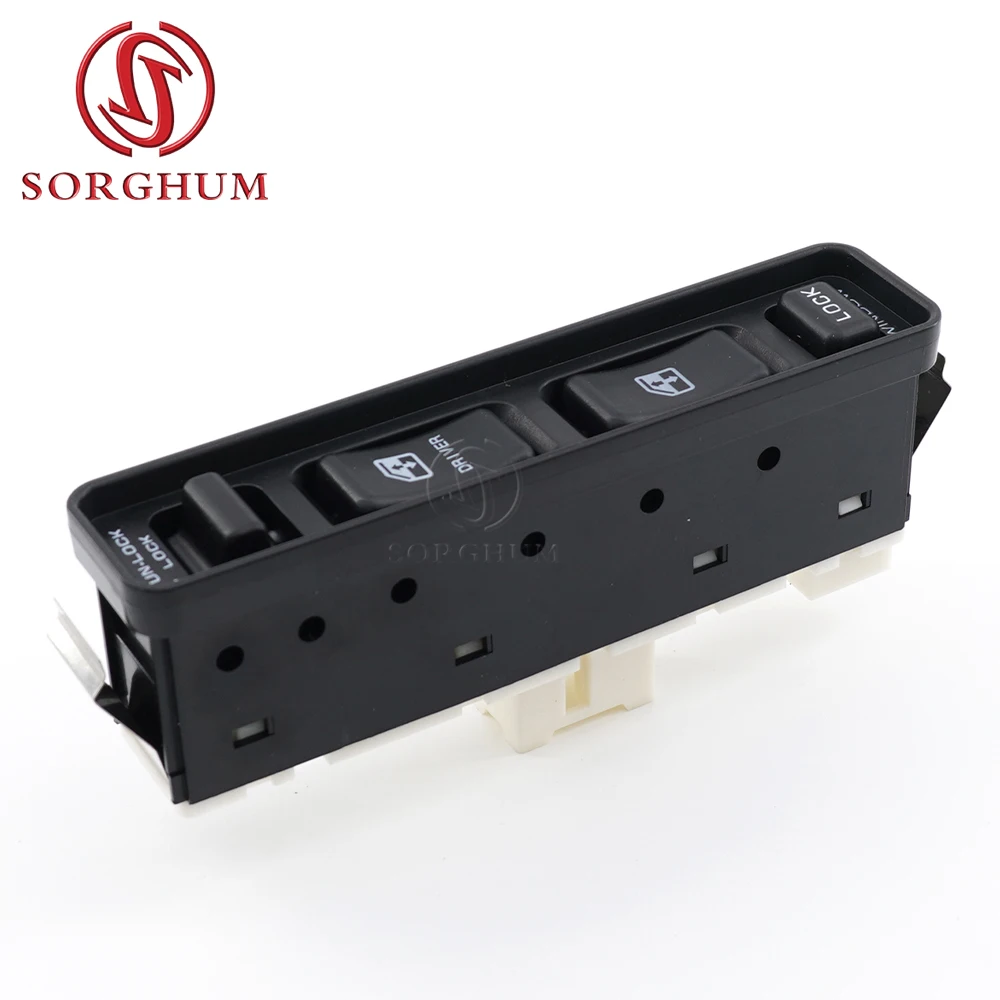 Left Right Driver Side Electri – Car Accessories Light recenzja i cena