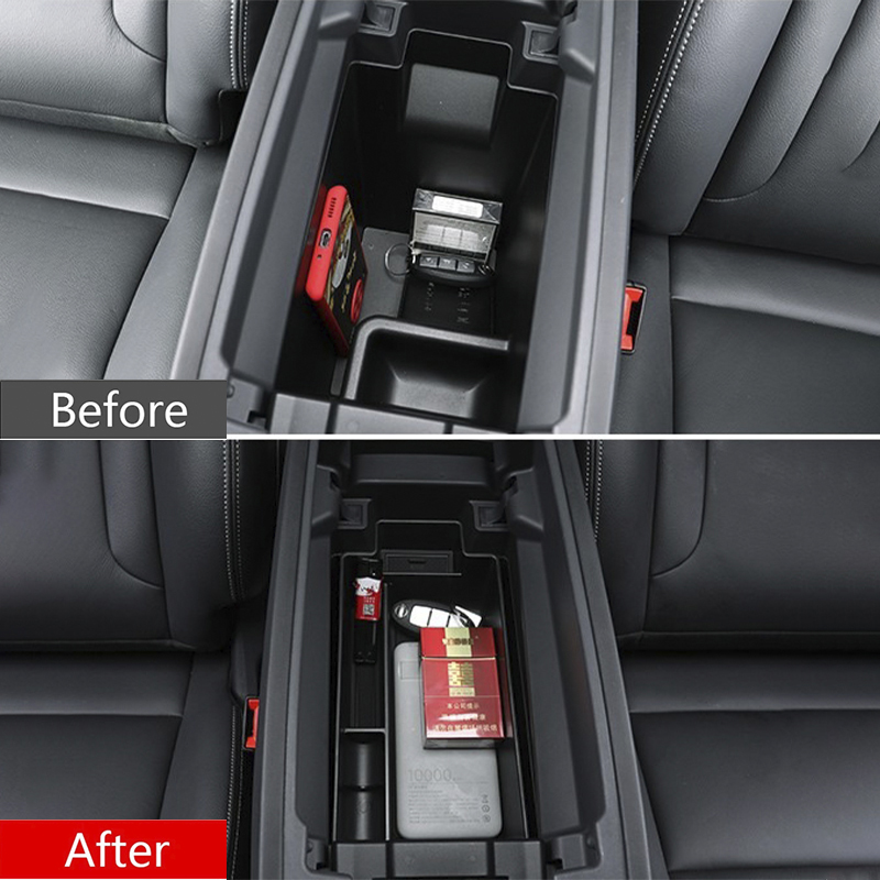 For Nissan X-Trail 2021 2022 2 – Car Accessories App recenzja i cena