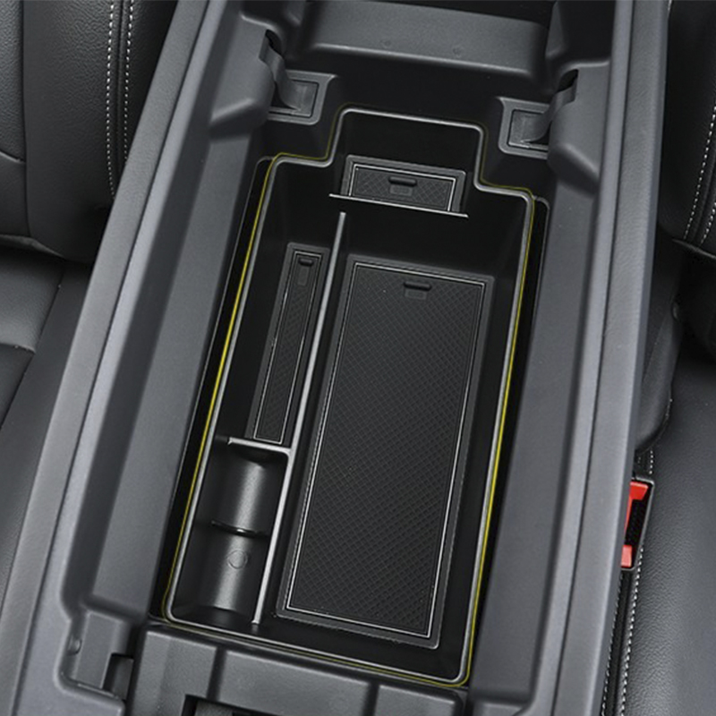 For Nissan X-Trail 2021 2022 2 – Car Accessories App recenzja i cena