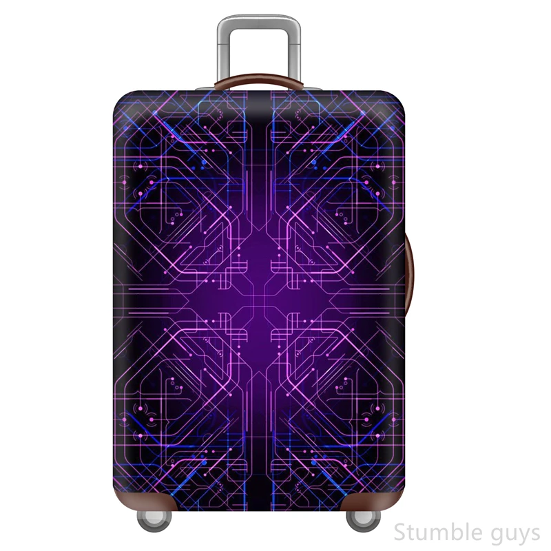 Durable High Elastic Luggage P – Car Accessories Must Have recenzja i cena