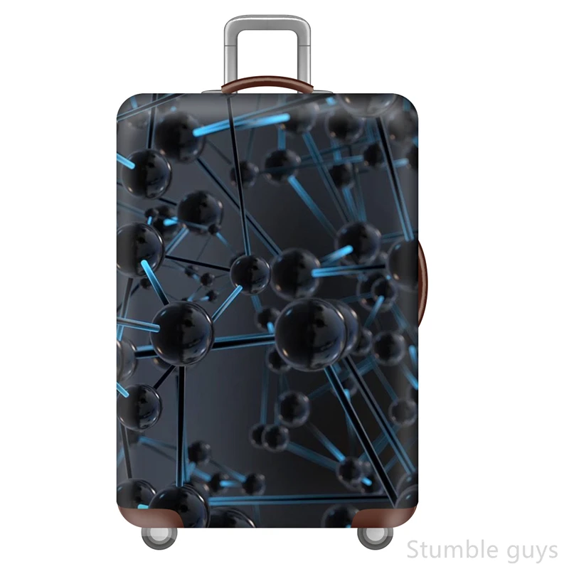 Durable High Elastic Luggage P – Car Accessories Must Have recenzja i cena