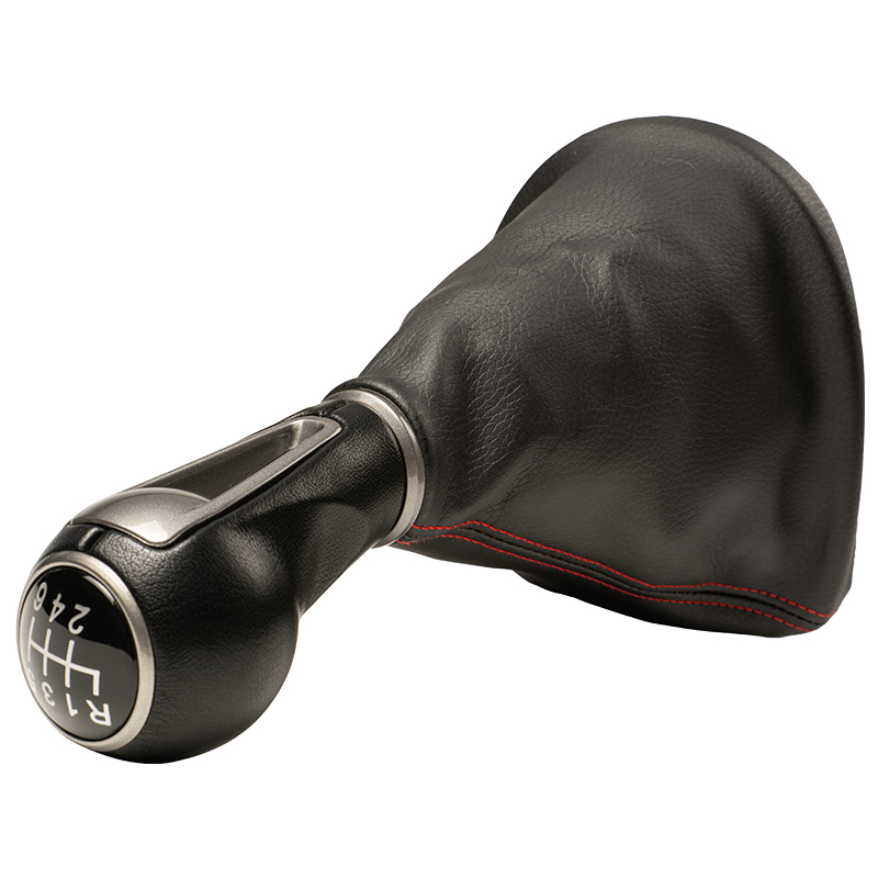 For Seat Leon II Toledo III Al – Car Accessories Xl6 recenzja i cena