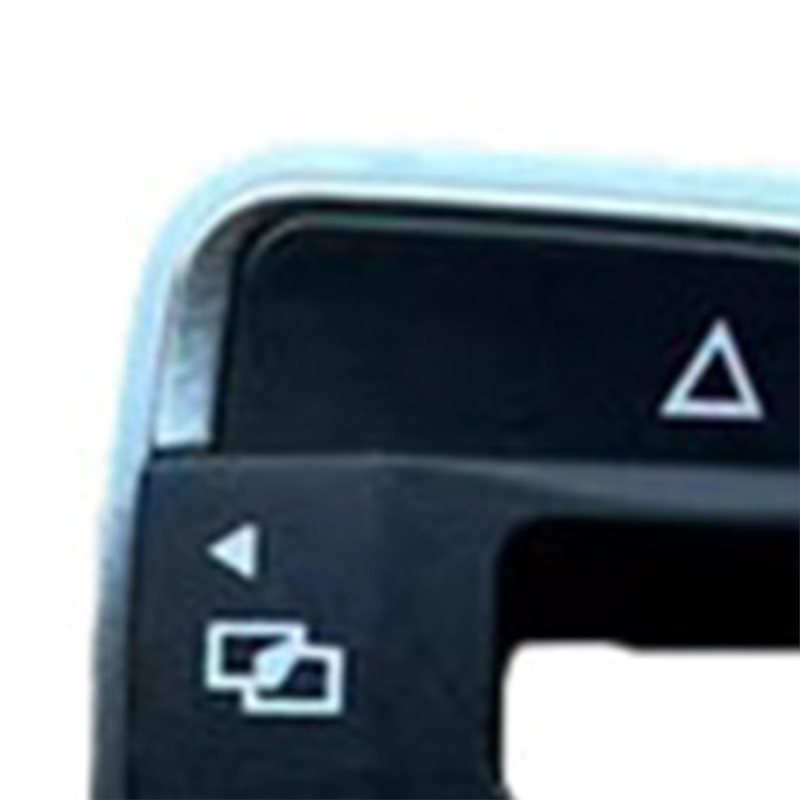 For VW Golf 6 MK6 GTI Scirocco – Steering Wheel Cover recenzja i cena